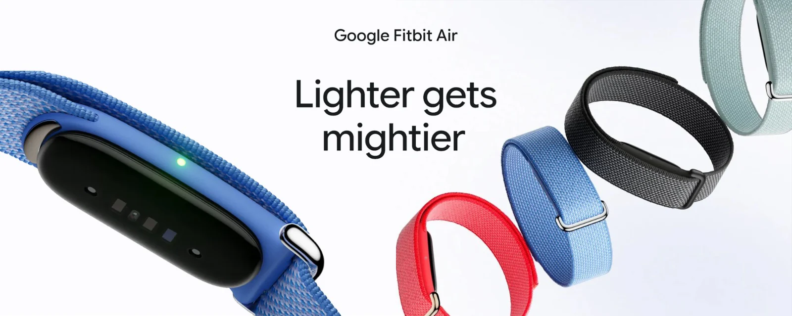Blink: Your Ultimate Tech Destination
