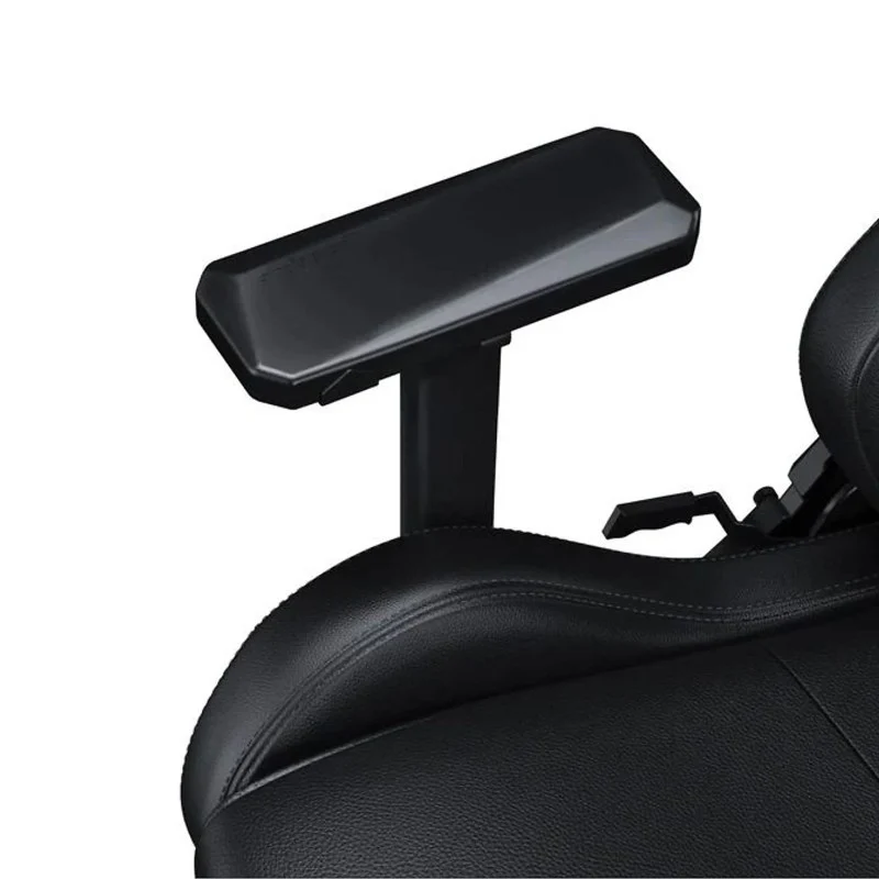 Andaseat Kaiser Frontier Gaming Chair XL - Black - Image 6