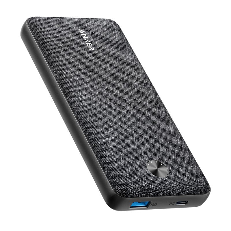 Anker PowerCore Metro Essential 20000 PD 20W - Image 2