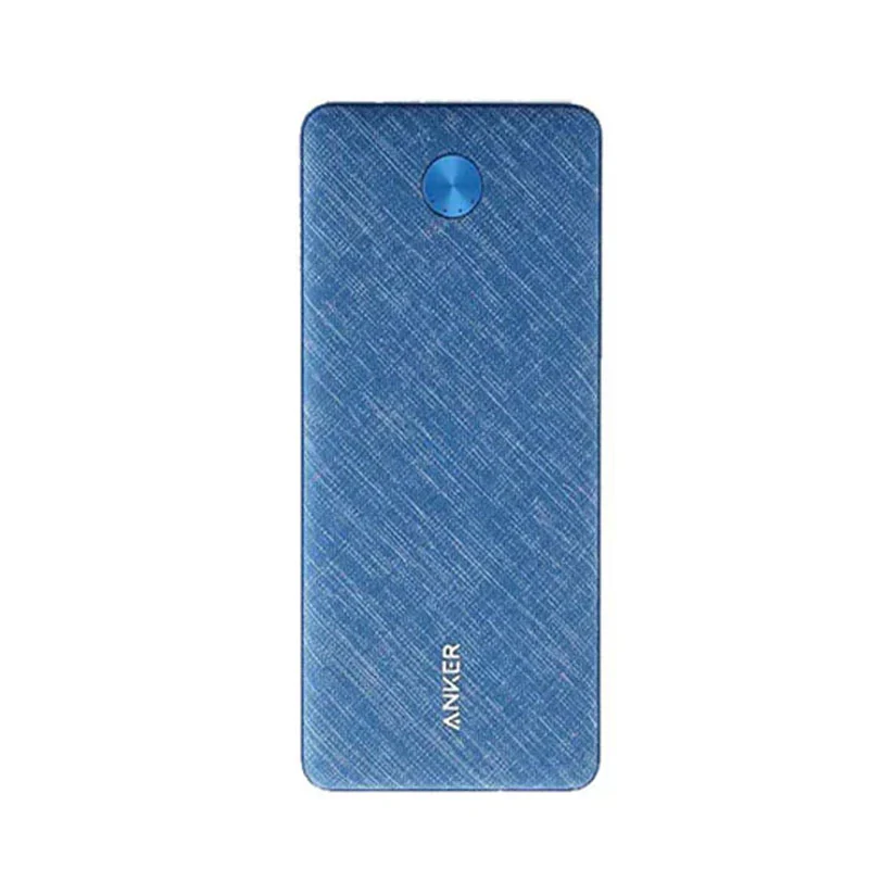Anker PowerCore Metro Essential 20000 PD 20W - Image 4