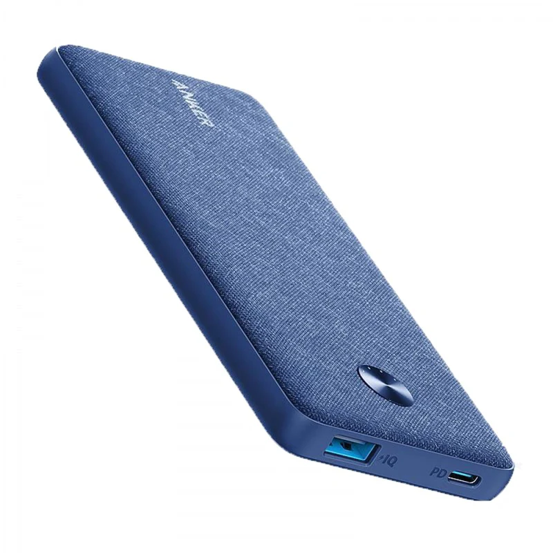 Anker PowerCore Metro Essential 20000 PD 20W - Image 5