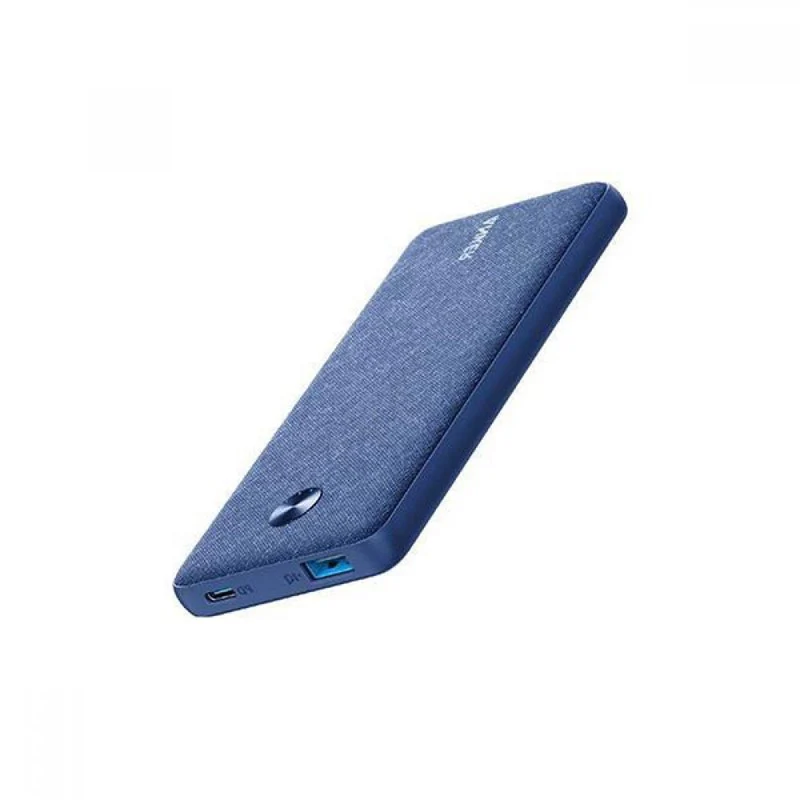 Anker PowerCore Metro Essential 20000 PD 20W - Image 6