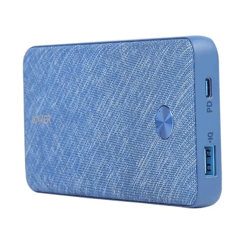 Anker PowerCore Metro Essential 20000 PD 20W - Image 7