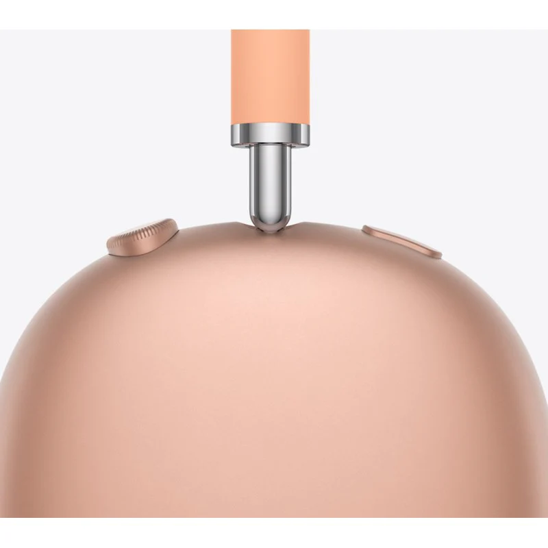 Apple AirPods Max (2024) - Image 10