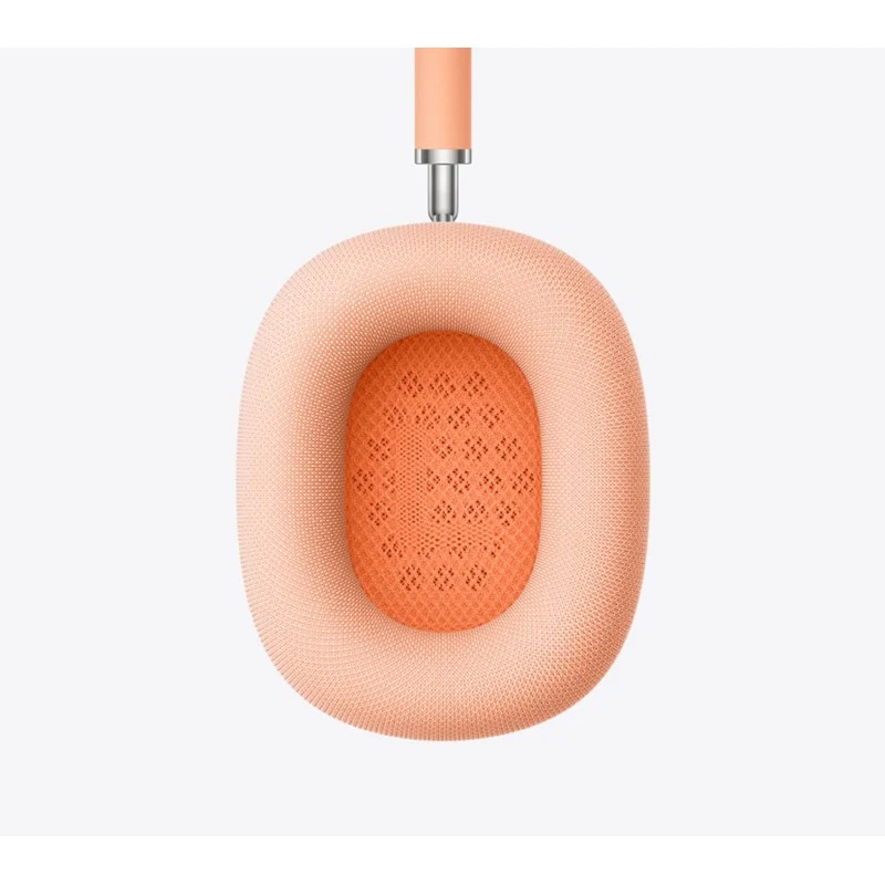Apple AirPods Max (2024) - Image 12