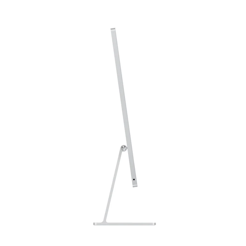 Apple iMac with Retina 4.5K Display: Apple M4 Chip with 10‑core CPU and 10‑core GPU, 16 GB, 512 GB SSD - Image 4