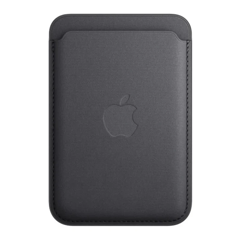 Apple iPhone FineWoven Wallet with MagSafe