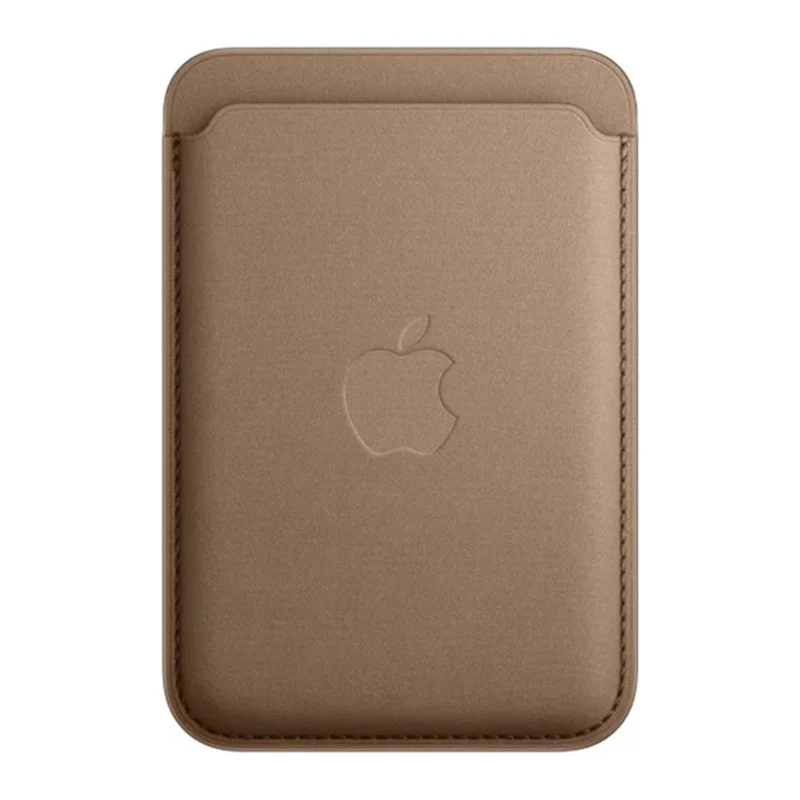 Apple iPhone FineWoven Wallet with MagSafe - Image 16
