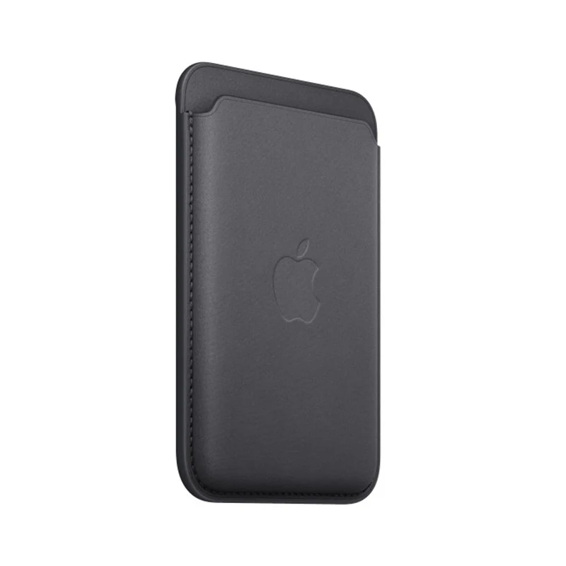 Apple iPhone FineWoven Wallet with MagSafe - Image 3