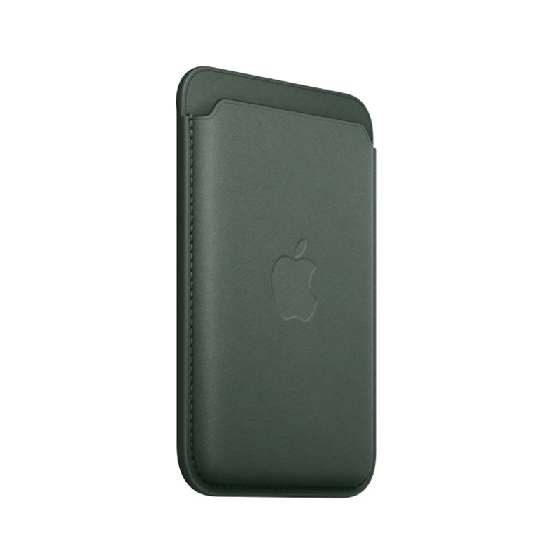 Apple iPhone FineWoven Wallet with MagSafe - Image 6