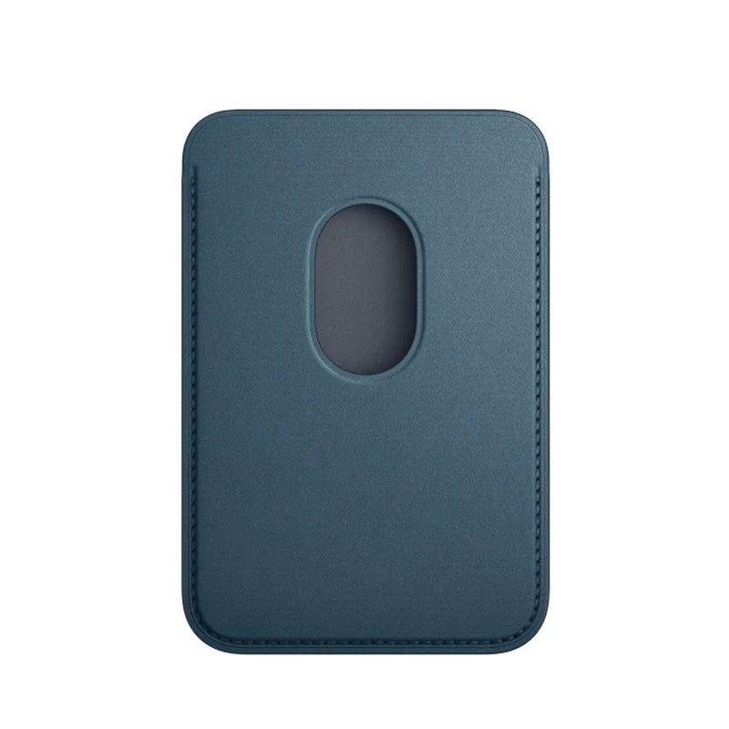 Apple iPhone FineWoven Wallet with MagSafe - Image 7