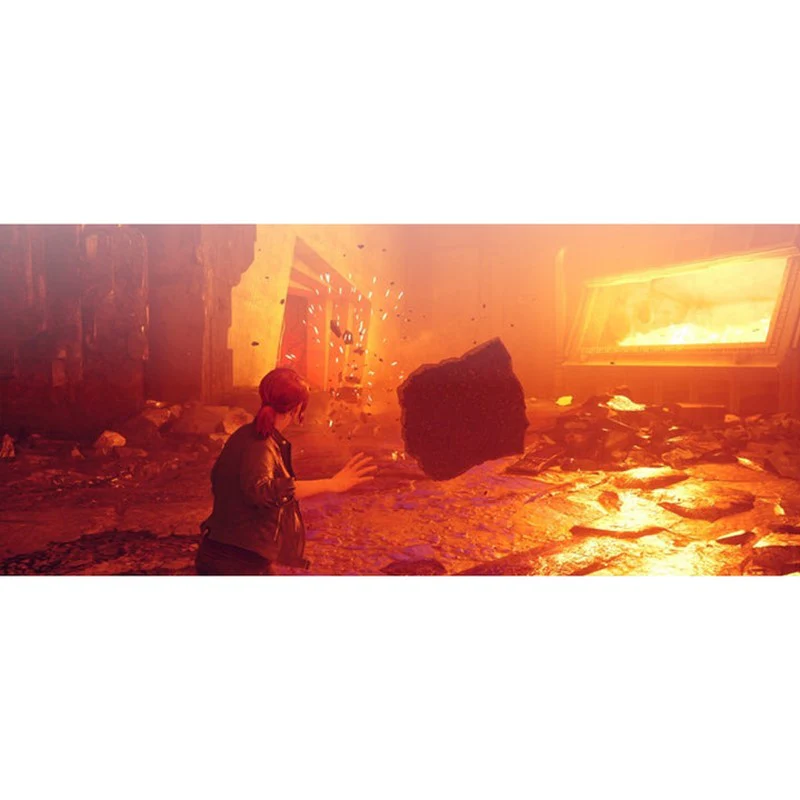 Apple Mac Mini Customize, M4 with 10-Core CPU, 10-Core GPU, 16 GB RAM, 1 TB SSD - Image 4
