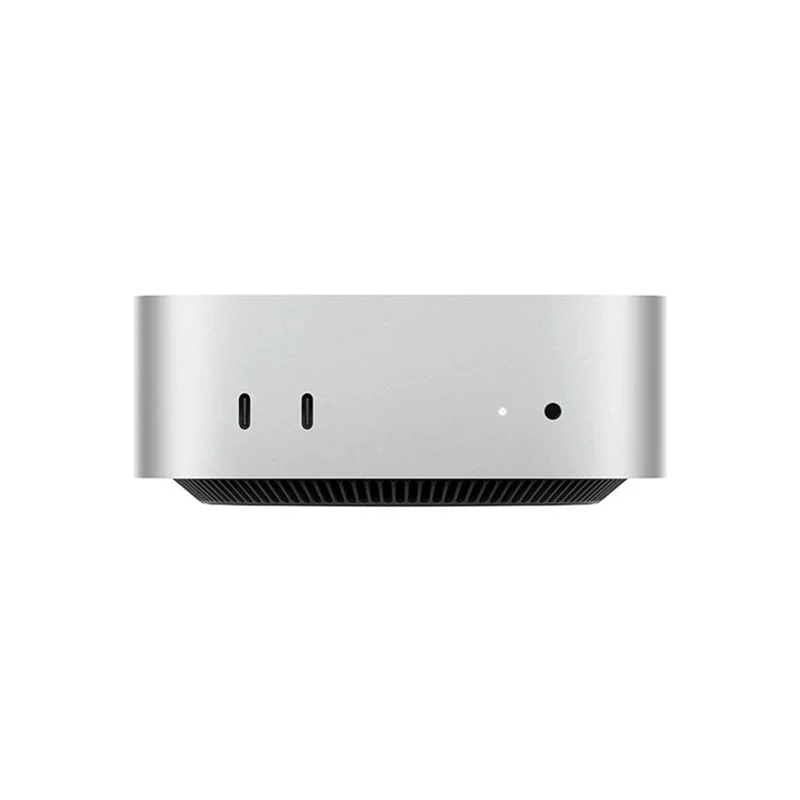 Apple Mac Mini Customize, M4 with 10-Core CPU, 10-Core GPU, 16 GB RAM, 1 TB SSD - Image 5