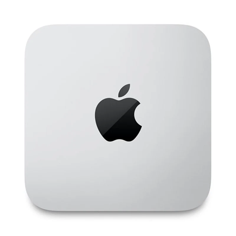 Apple Mac Studio M2 Ultra Customized 24-Core CPU, 60-Core GPU, 128GB RAM, 2TB SSD