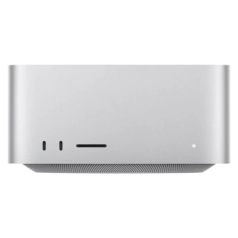 Apple Mac Studio M2 Ultra Customized 24-Core CPU, 60-Core GPU, 128GB RAM, 2TB SSD - Image 2
