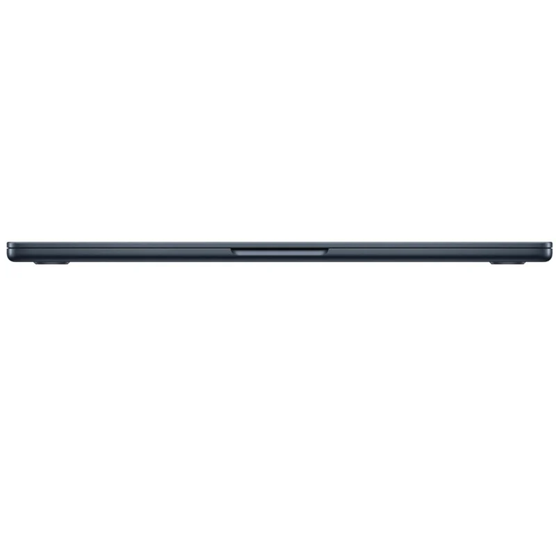 Apple MacBook Air 13" M3 Chip with 8‑Core CPU and 8‑Core GPU, 16 GB, 256 GB SSD - Arabic/English - Image 22