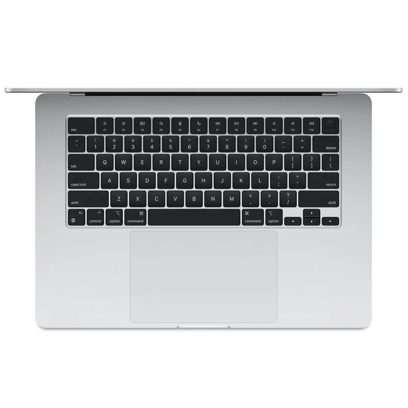 Apple MacBook Air M2, 15" Retina Display, 8-core CPU, 10-core GPU, English Keyboard - Image 19