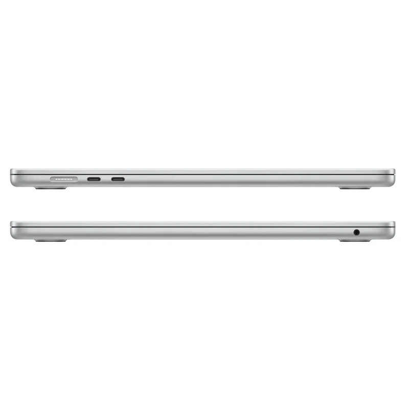 Apple MacBook Air M2, 15" Retina Display, 8-core CPU, 10-core GPU, English Keyboard - Image 20