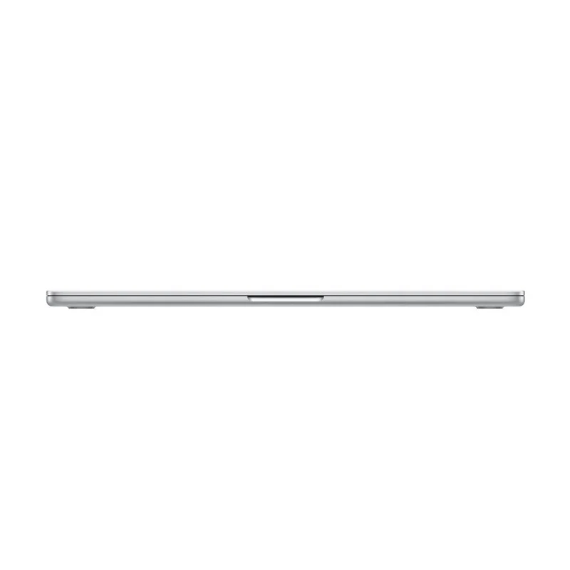 Apple MacBook Air M2, 15" Retina Display, 8-core CPU, 10-core GPU, English Keyboard - Image 21