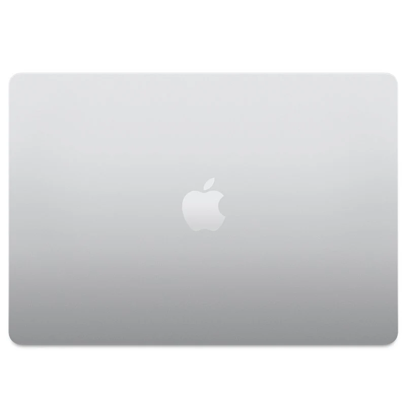 Apple MacBook Air M2, 15" Retina Display, 8-core CPU, 10-core GPU, English Keyboard - Image 22