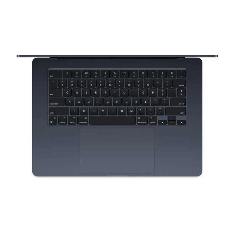 Apple MacBook Air M2, 15" Retina Display, 8-core CPU, 10-core GPU, English Keyboard - Image 34