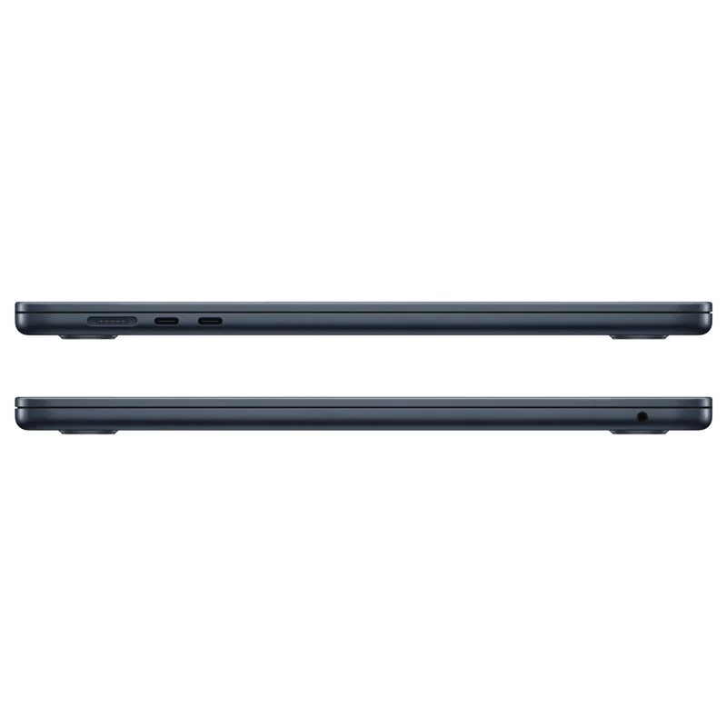 Apple MacBook Air M2, 15" Retina Display, 8-core CPU, 10-core GPU, English Keyboard - Image 35