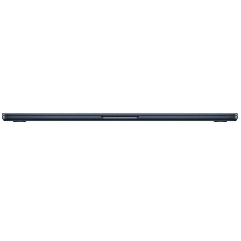 Apple MacBook Air M2, 15" Retina Display, 8-core CPU, 10-core GPU, English Keyboard - Image 36