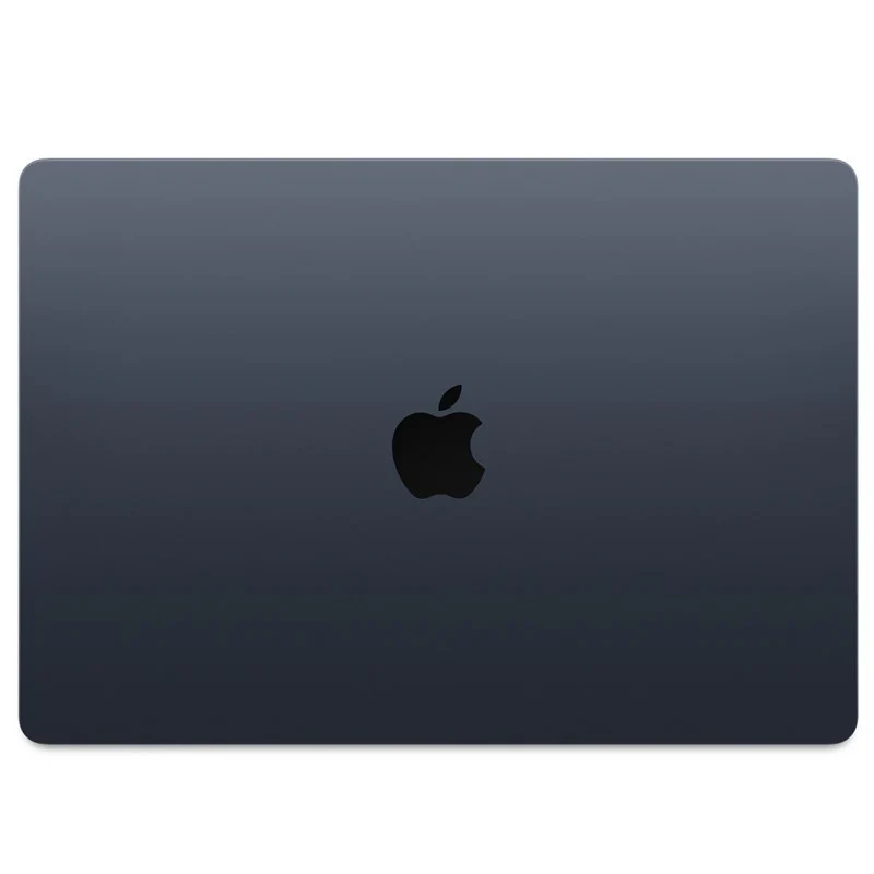 Apple MacBook Air M2, 15" Retina Display, 8-core CPU, 10-core GPU, English Keyboard - Image 37