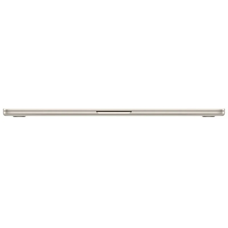 Apple MacBook Air M2, 15" Retina Display, 8-core CPU, 10-core GPU, English Keyboard - Image 5