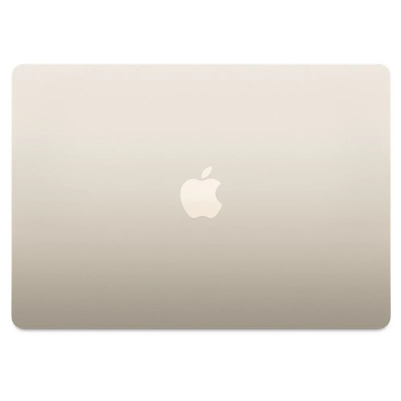 Apple MacBook Air M2, 15" Retina Display, 8-core CPU, 10-core GPU, English Keyboard - Image 6