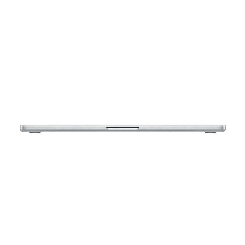 Apple MacBookAir 15” M3, 8-CPU, 10-GPU, 8GB RAM - keyboard Arabic /English - Image 18