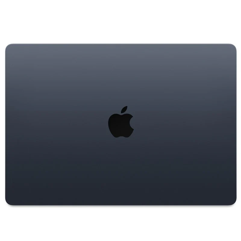 Apple MacBookAir 15” M3, 8-CPU, 10-GPU, 8GB RAM - keyboard Arabic /English - Image 36