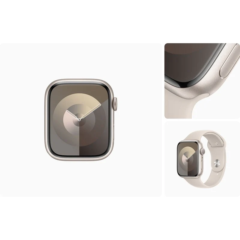 Apple Watch Series 9(GPS + Cellular) - Image 10