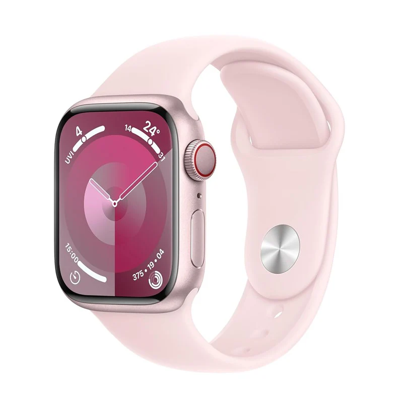 Apple Watch Series 9(GPS + Cellular) - Image 13