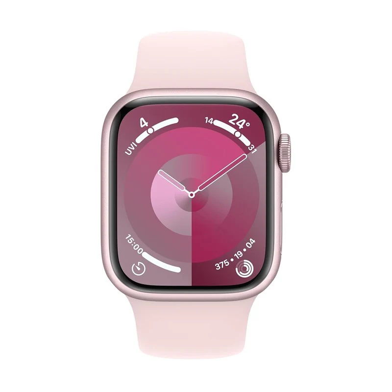 Apple Watch Series 9(GPS + Cellular) - Image 14