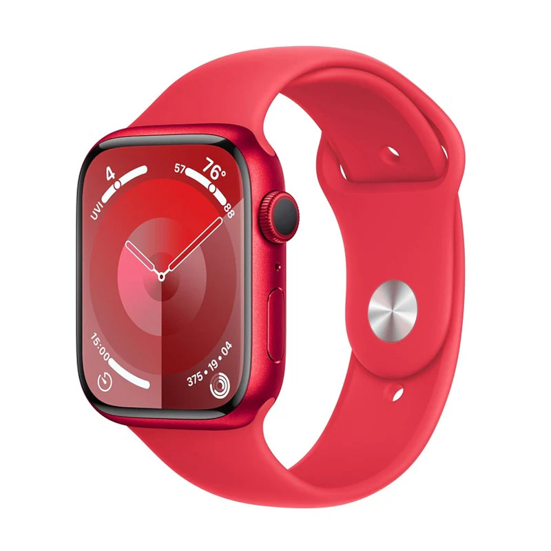 Apple Watch Series 9(GPS + Cellular) - Image 16