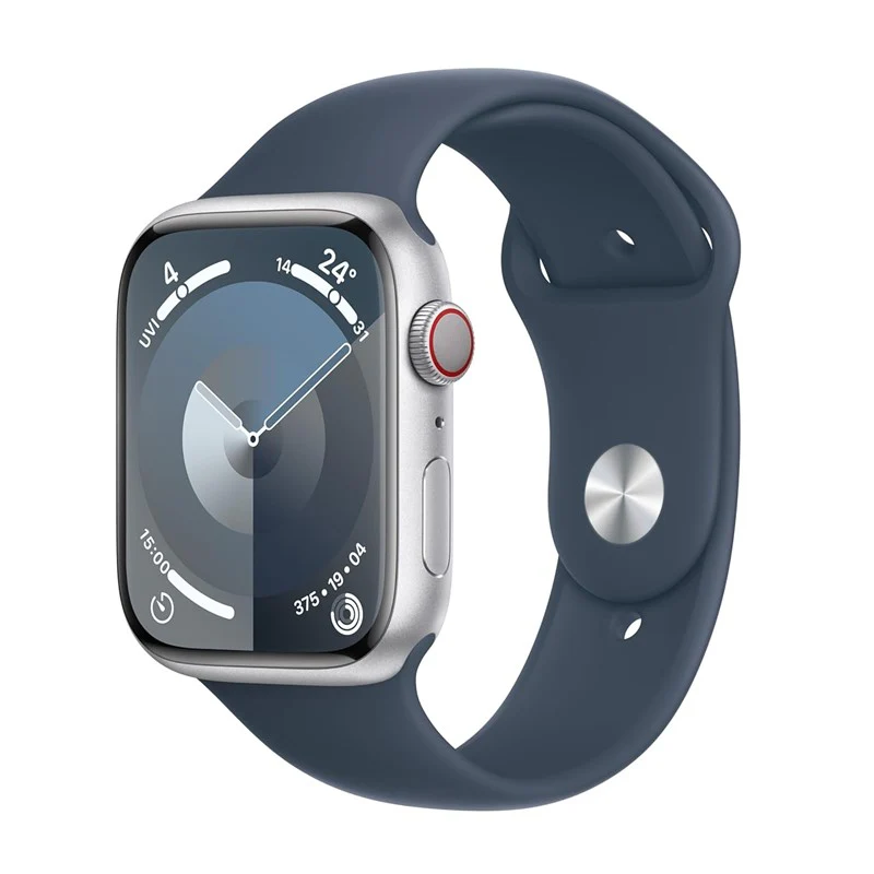 Apple Watch Series 9(GPS + Cellular) - Image 19