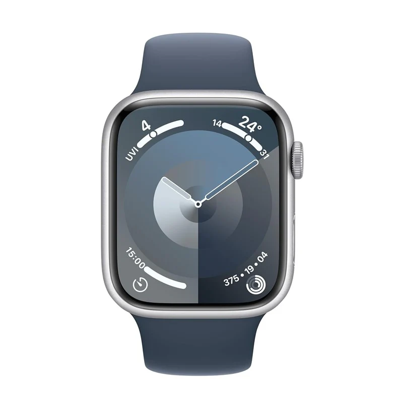 Apple Watch Series 9(GPS + Cellular) - Image 20