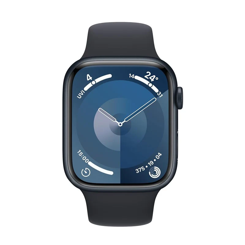 Apple Watch Series 9(GPS + Cellular) - Image 26