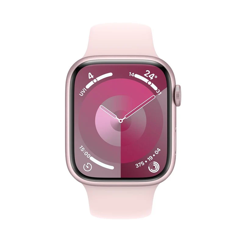Apple Watch Series 9(GPS + Cellular) - Image 29