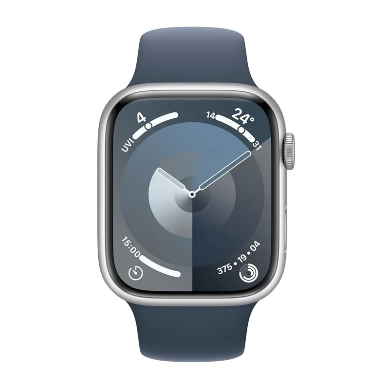 Apple Watch Series 9(GPS + Cellular) - Image 6