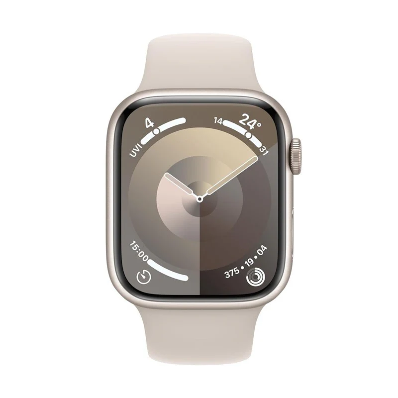 Apple Watch Series 9(GPS + Cellular) - Image 9