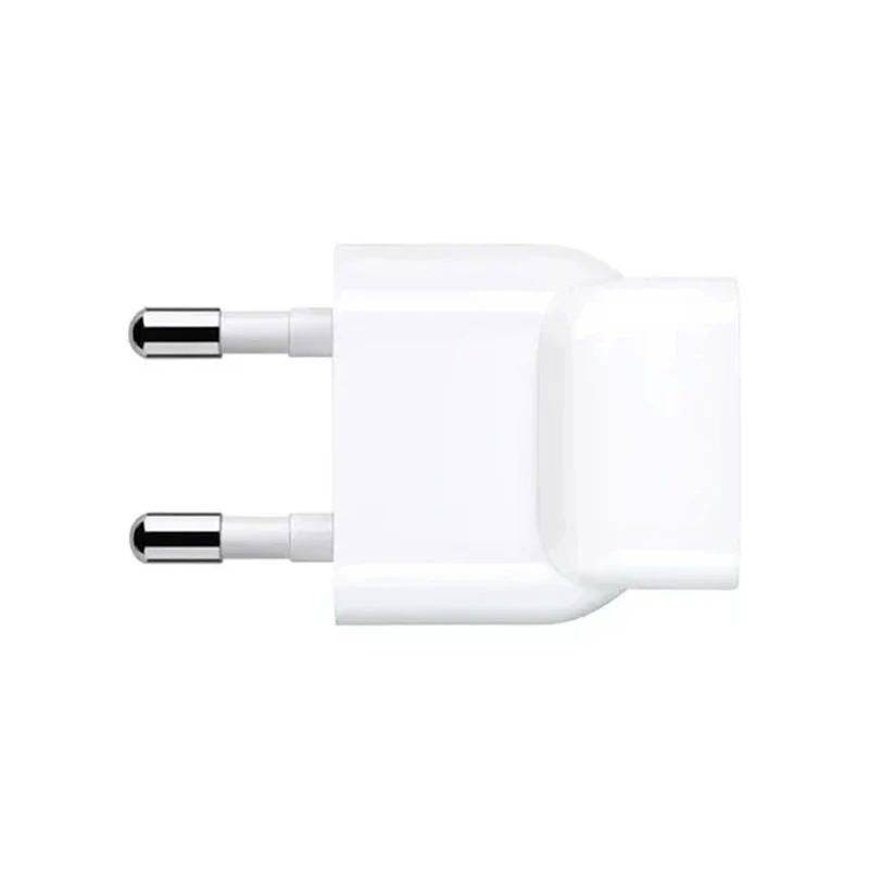 Apple World Travel Adapter Kit - Image 2
