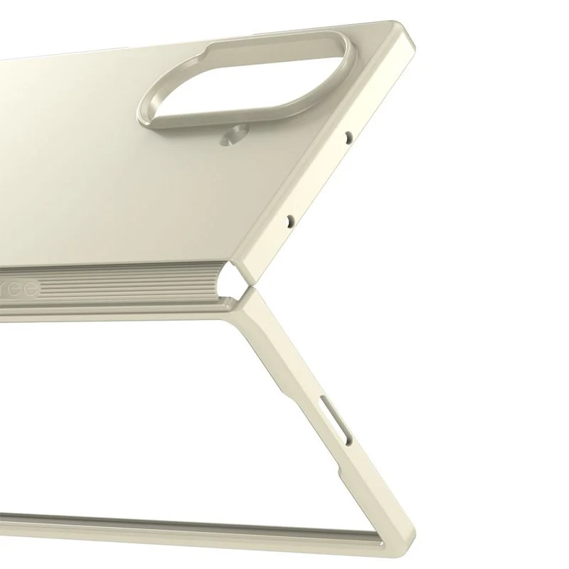 Araree Aero Flex Magsafe Case For Samsung Z Fold7 - Image 15
