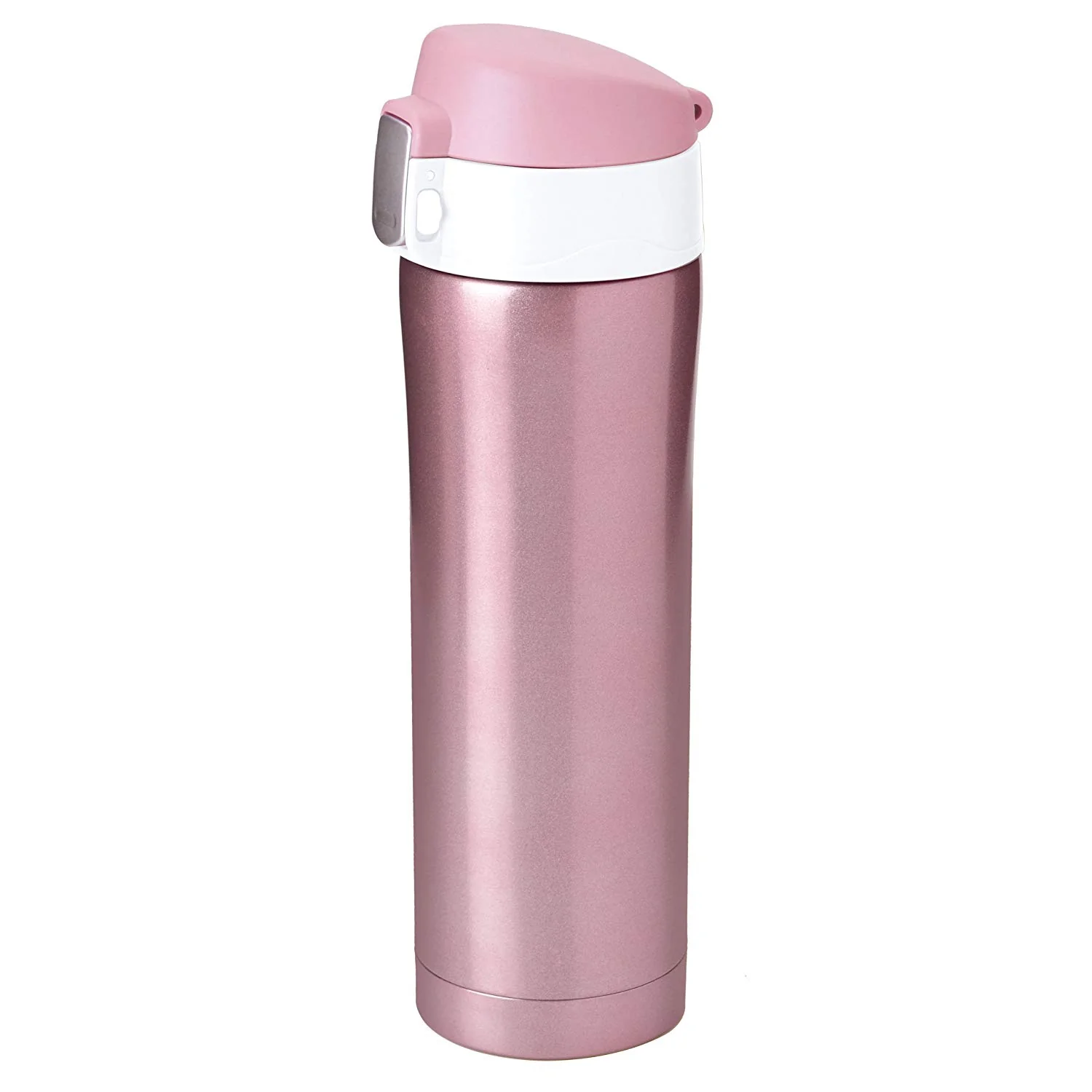 Asobu - Diva Cup - Smoke White - 450 ML - Image 10