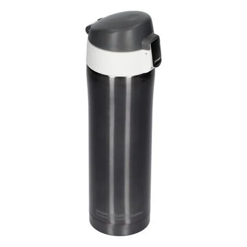 Asobu - Diva Cup - Smoke White - 450 ML - Image 6