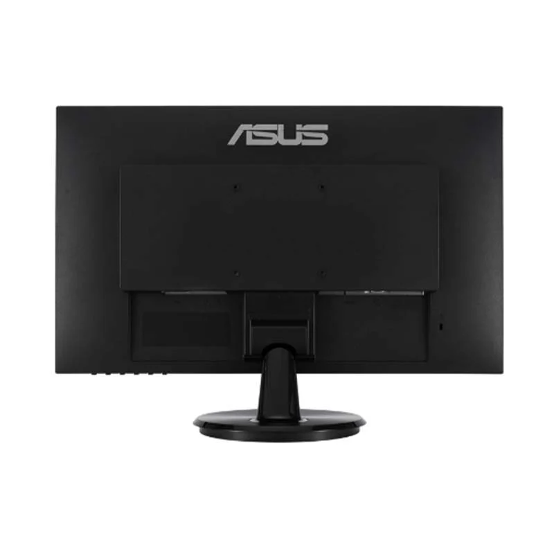 ASUS Eye Care Monitor – 24", Full HD, IPS, Frameless, 75Hz, Adaptive-Sync/FreeSync - Image 3