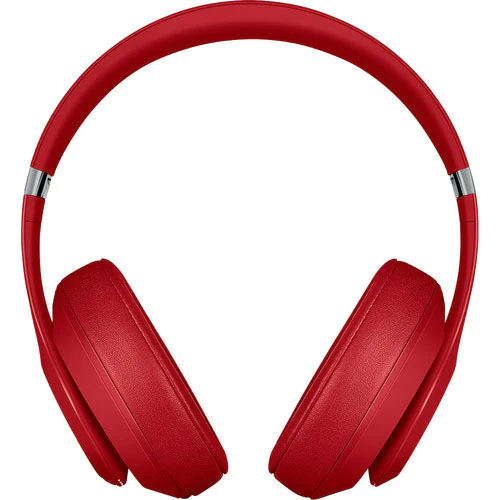 Beats Studio3 Wireless Noise Cancelling On-Ear Headphones - Image 11