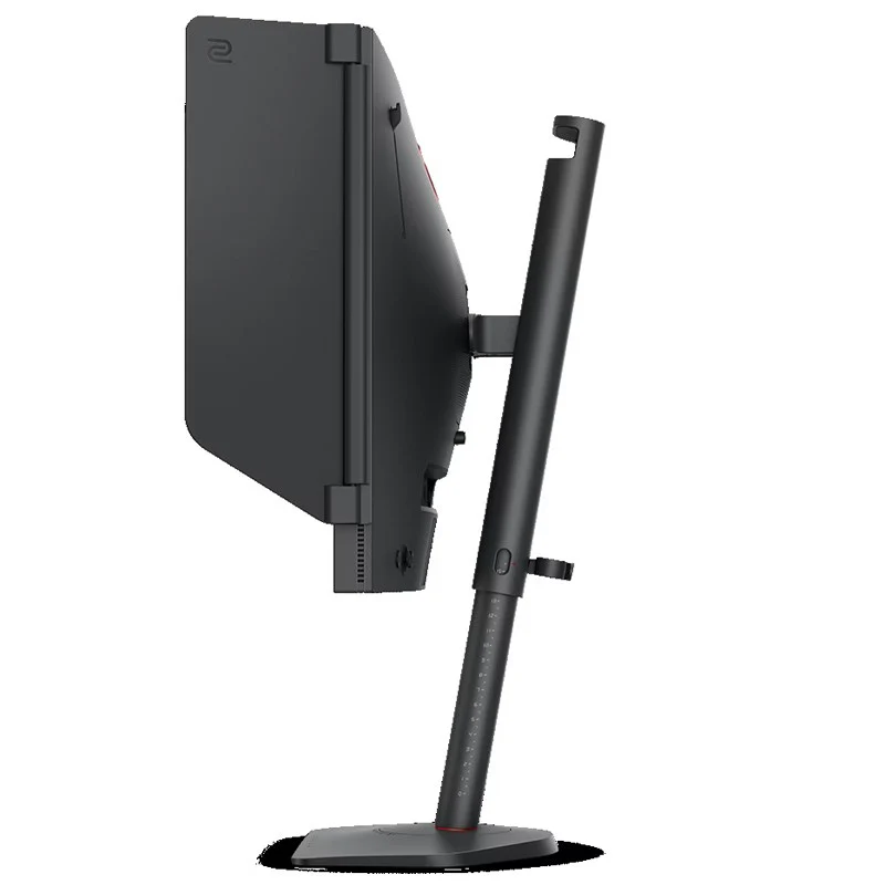 BenQ ZOWIE XL2586X+ 24" FHD Fast TN, 600Hz HDMI 2.1 DyAc 2 Esports Gaming Monitor - Black - Image 13