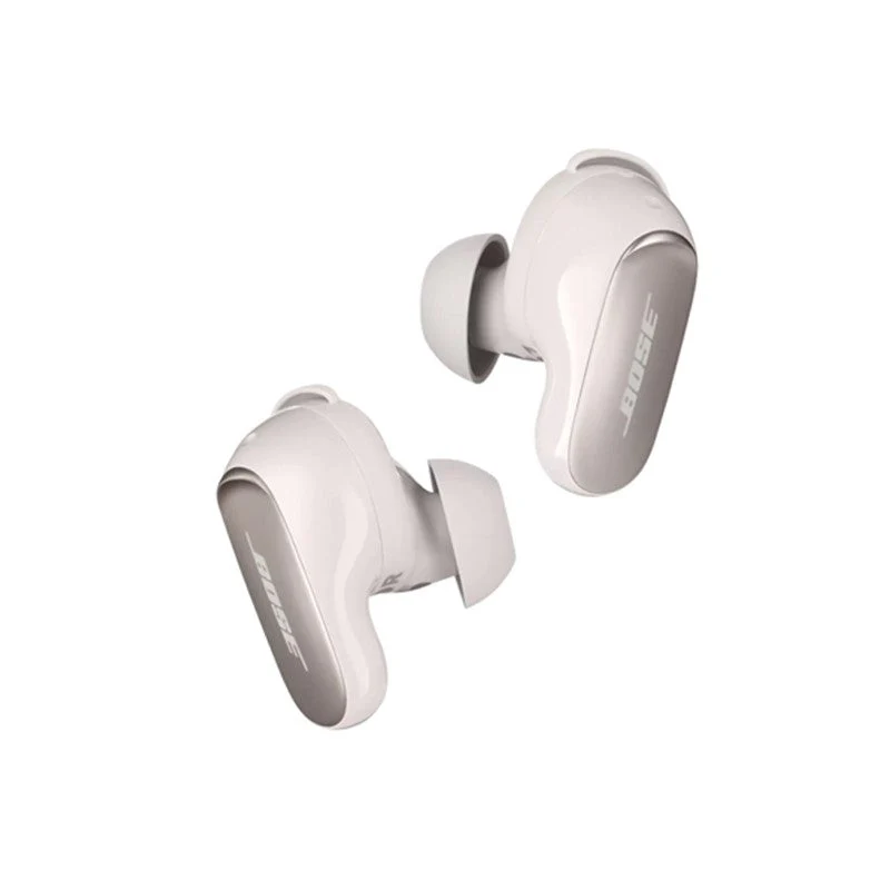 Bose QuietComfort Ultra Earbuds